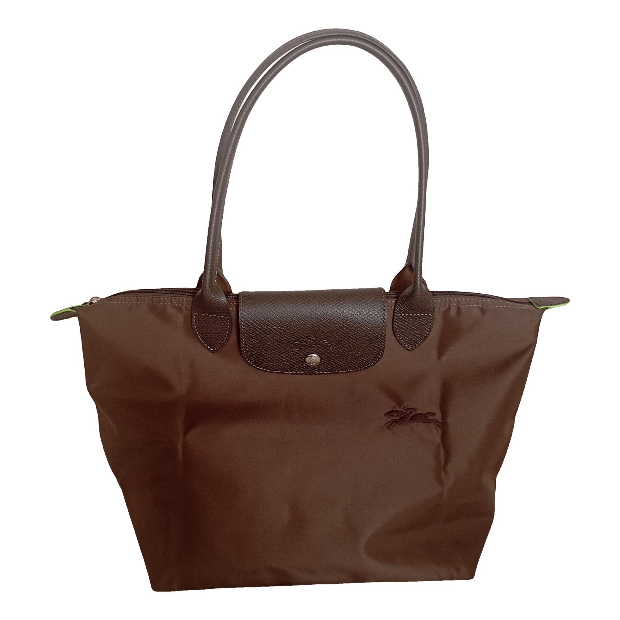 Pliage handbag