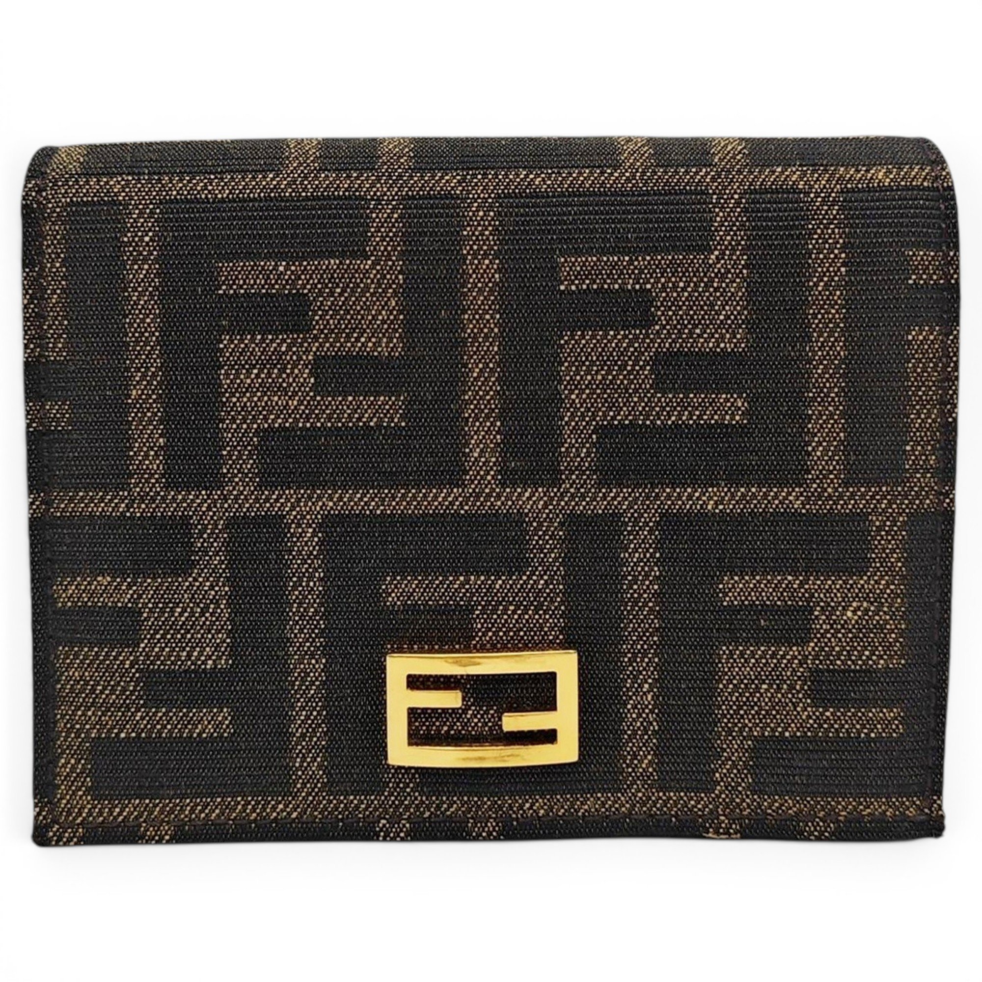 Baguette cloth handbag