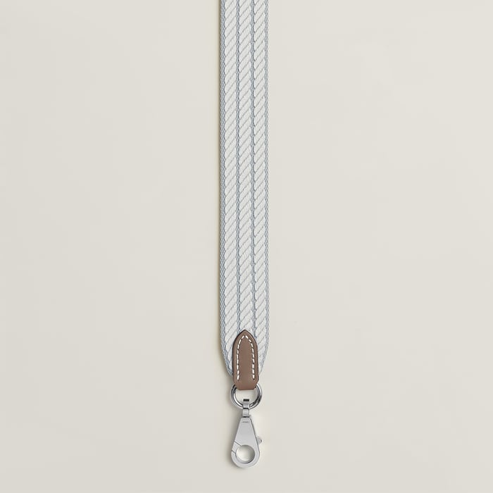 Sangle Cordage 25 MM Bag Strap