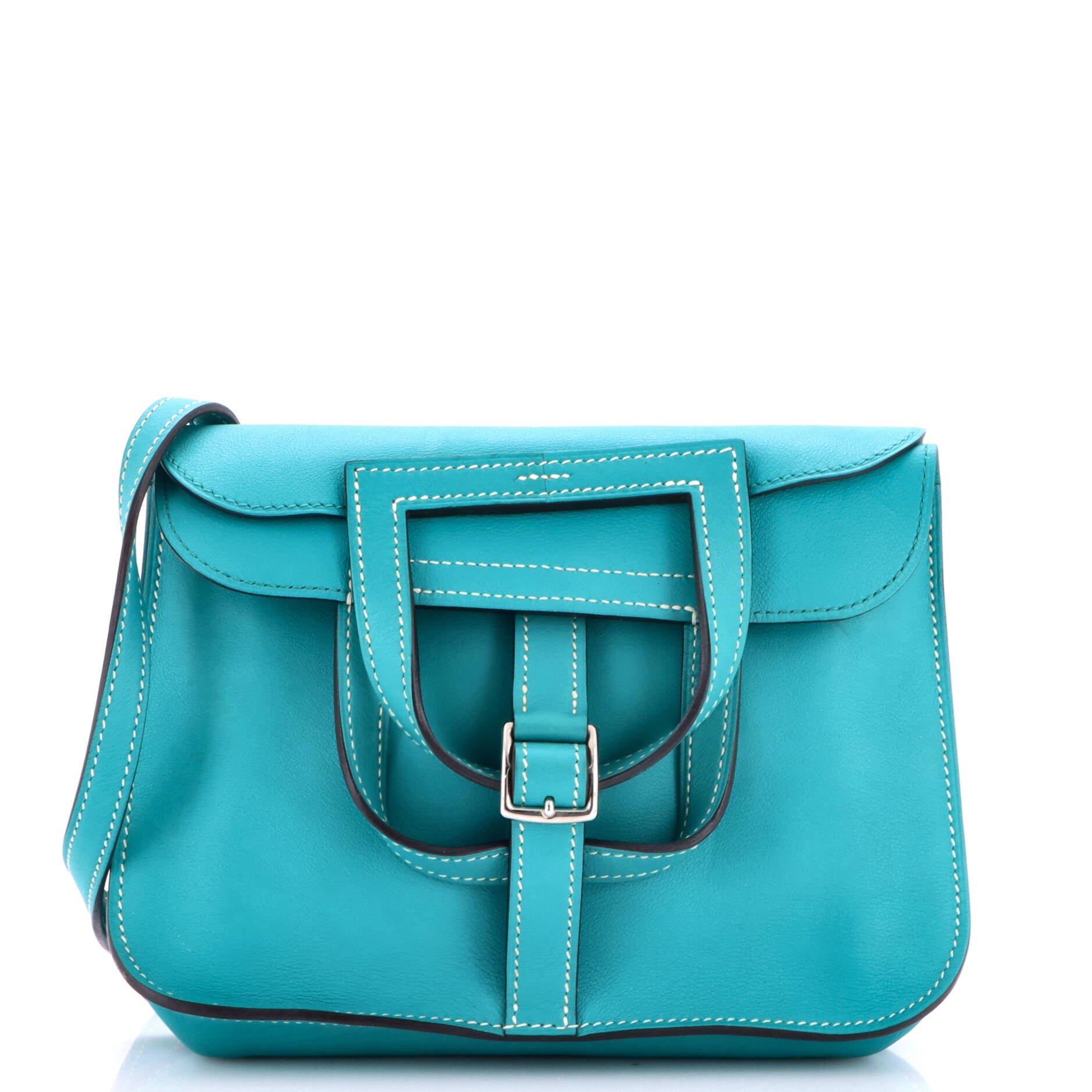 Halzan Bag Swift 22