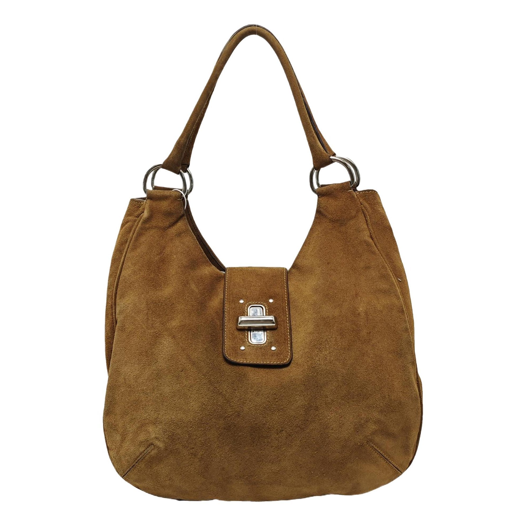 Darling handbag