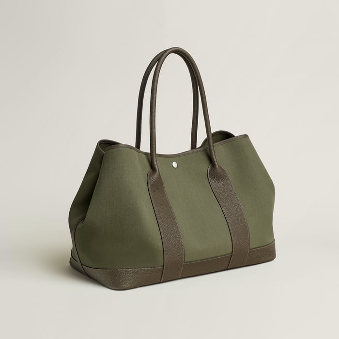 Neo Garden Voyage 41 Bag