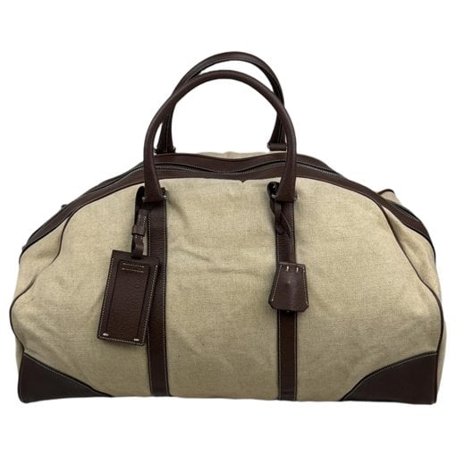 Cloth 48h bag