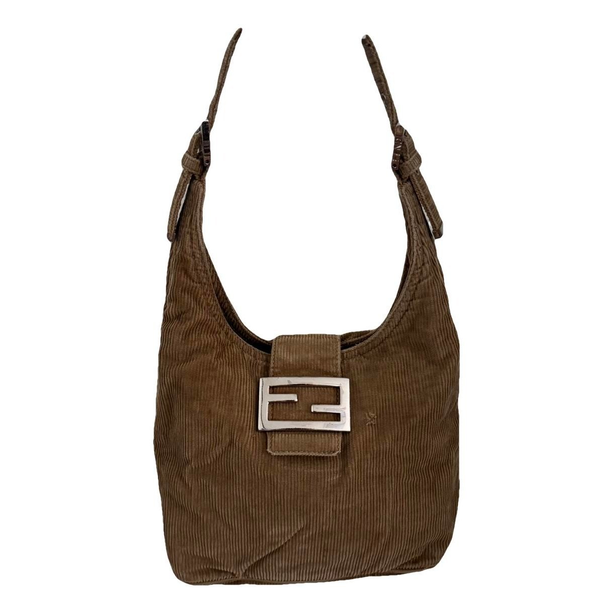 Baguette handbag