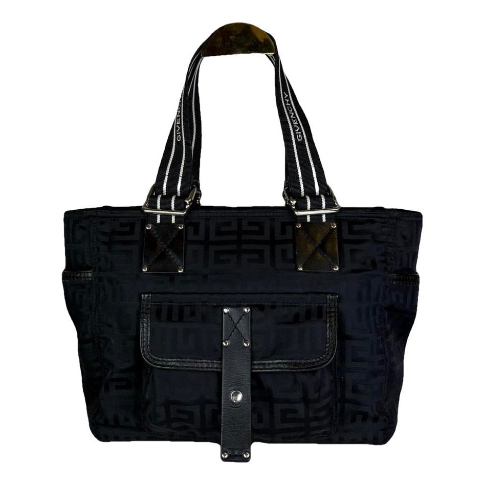 Givenchy Cloth handbag