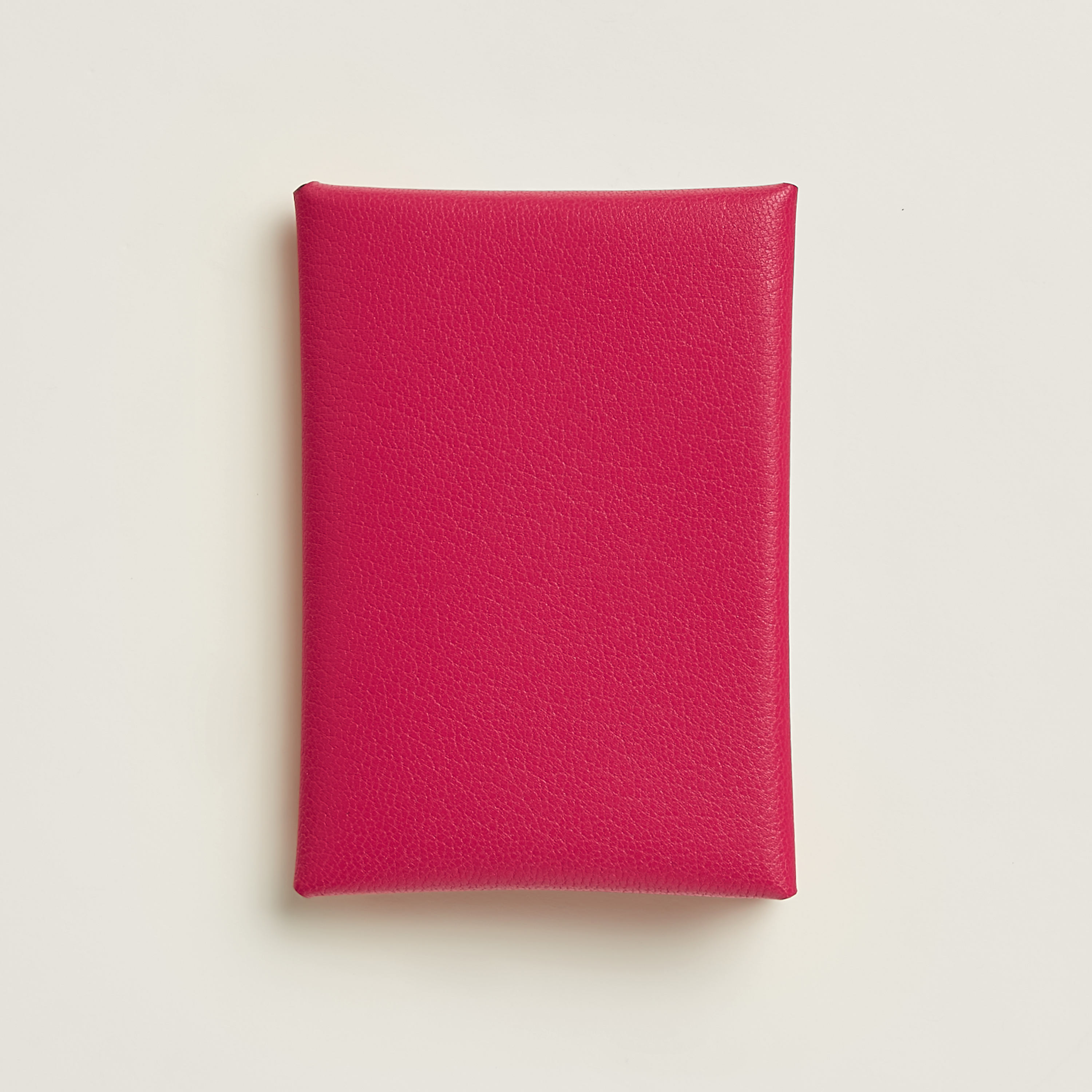 Calvi Duo Compact card holder
