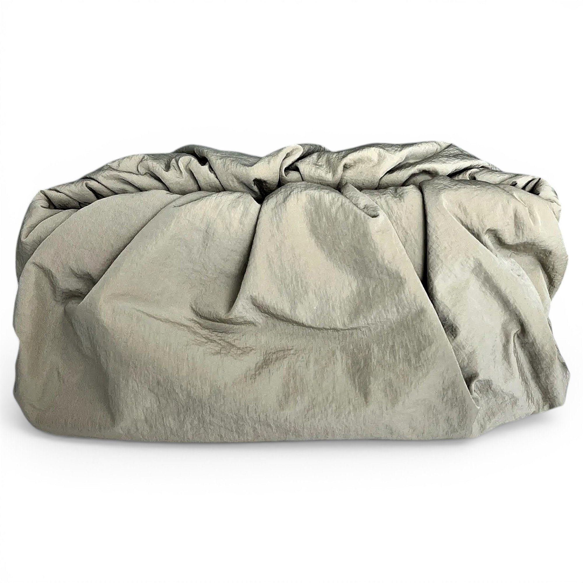 Pouch handbag