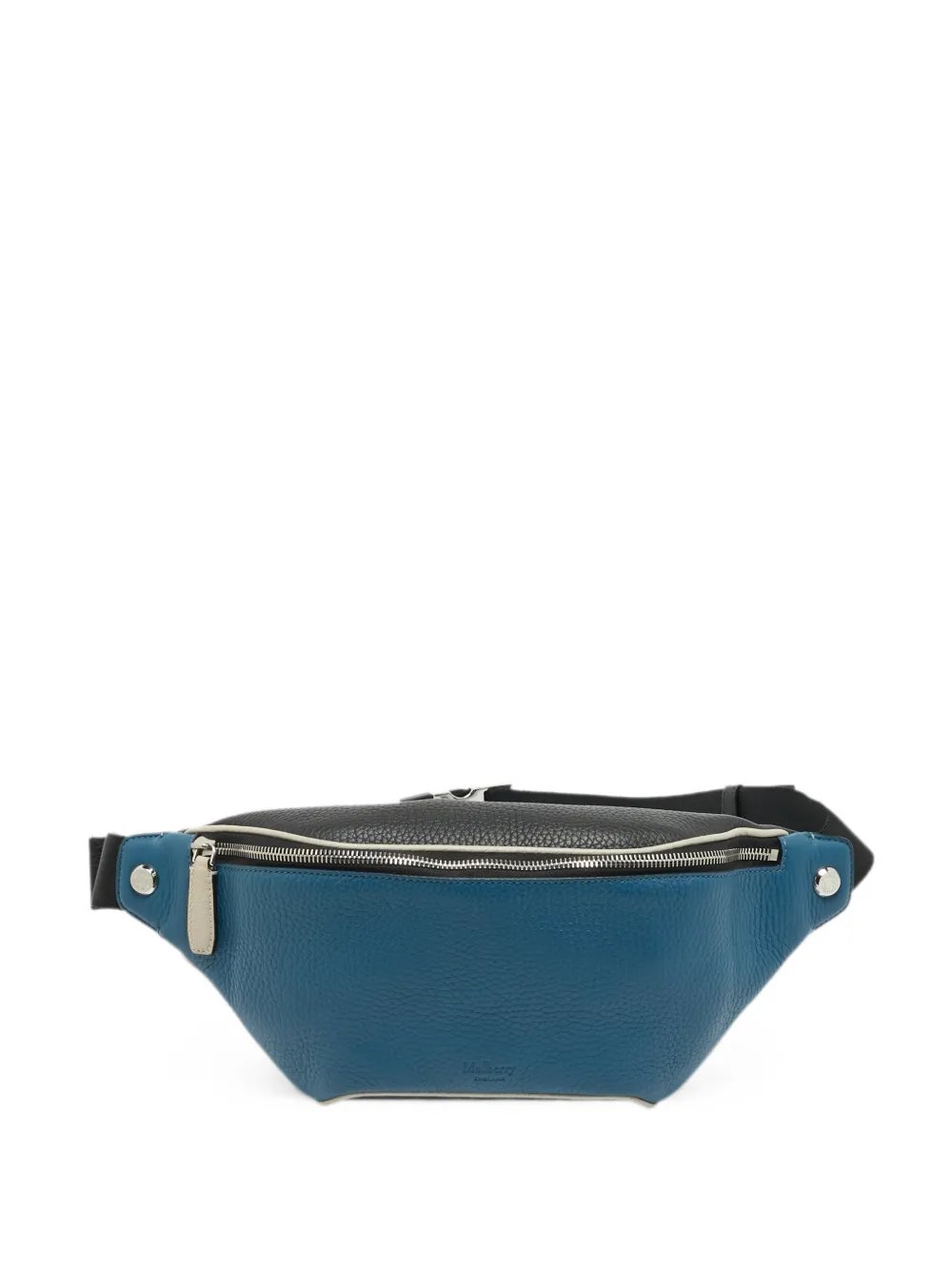 Mulberry Urban leather belt bag