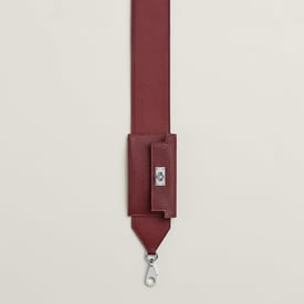 Kelly Pocket Bag Strap 50 Mm