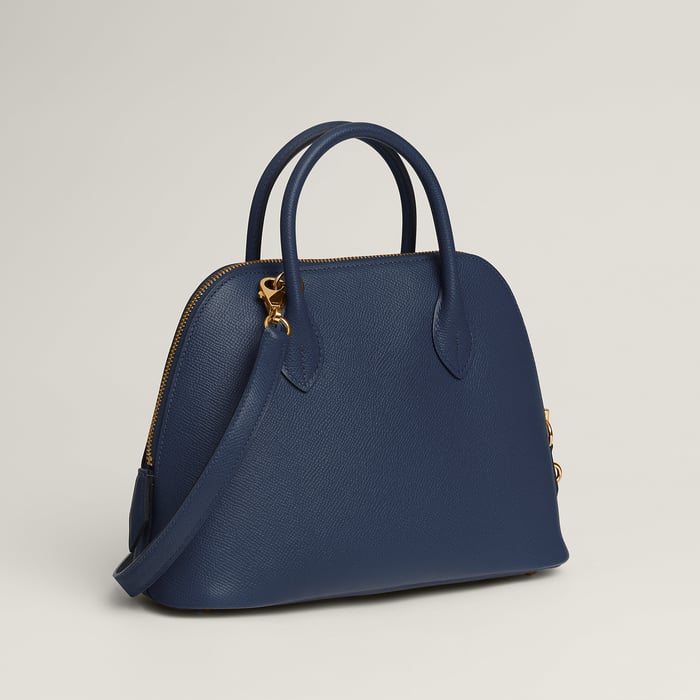 Navy Bolide 1923 - 25 Bag