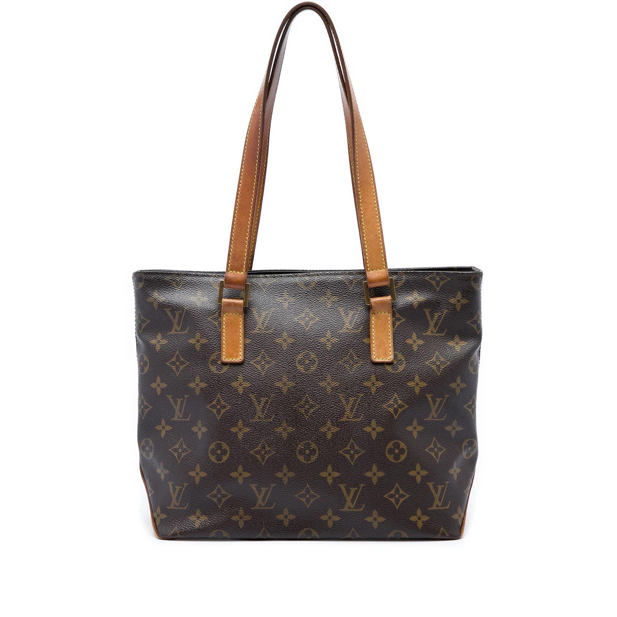 Piano cloth handbag