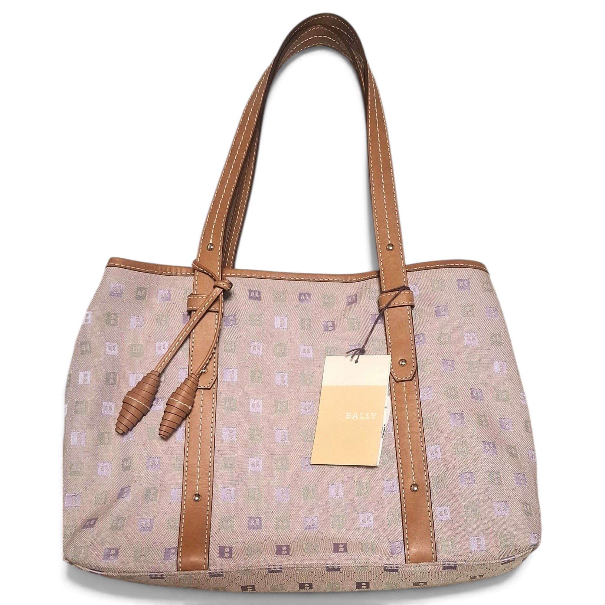 Tote
