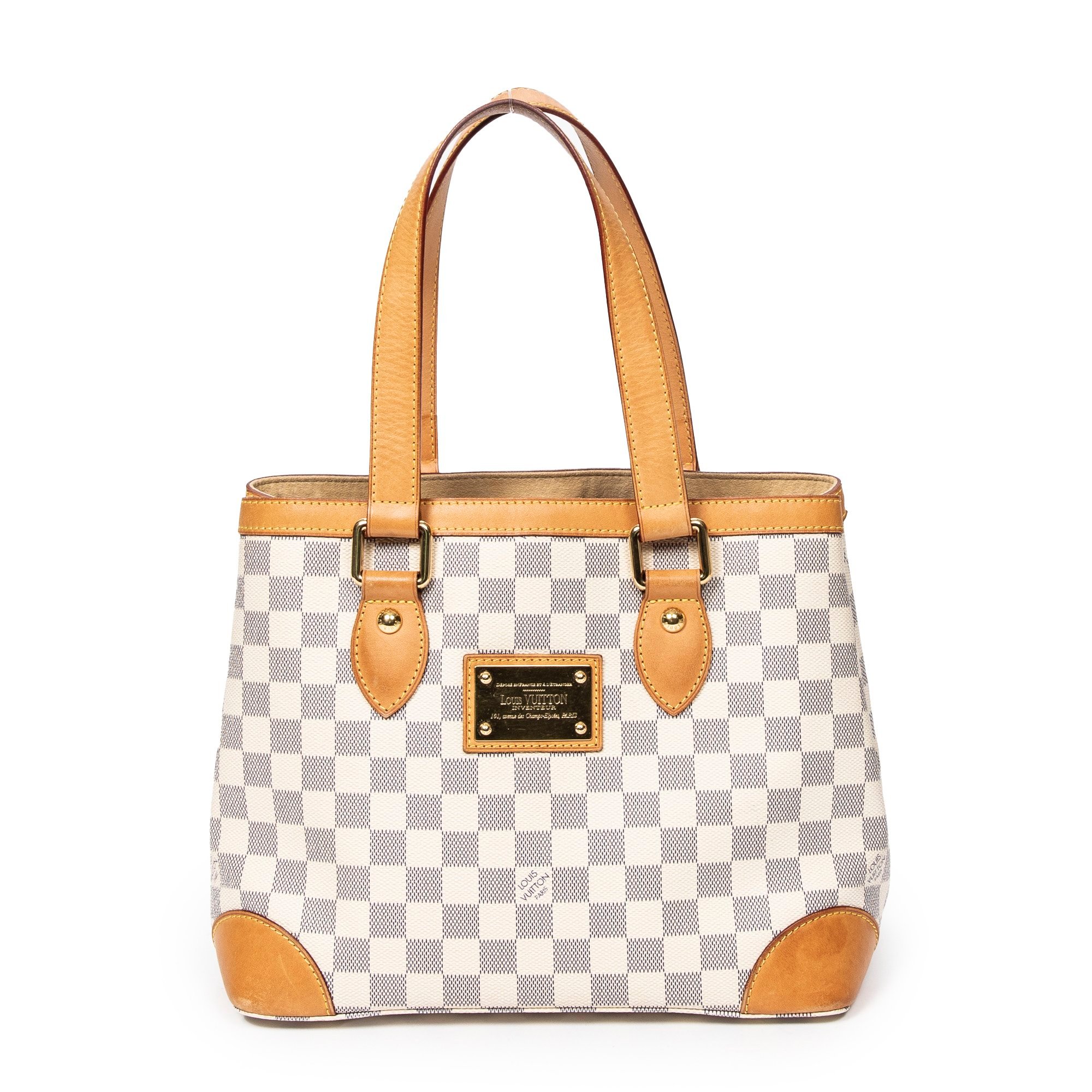 Hampstead handbag