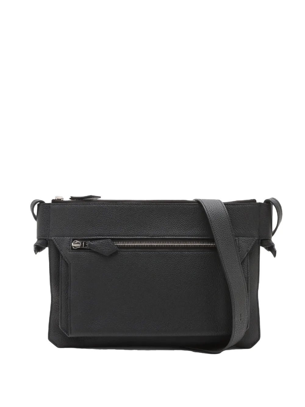 2020 Togo Ultrapla PM crossbody bag