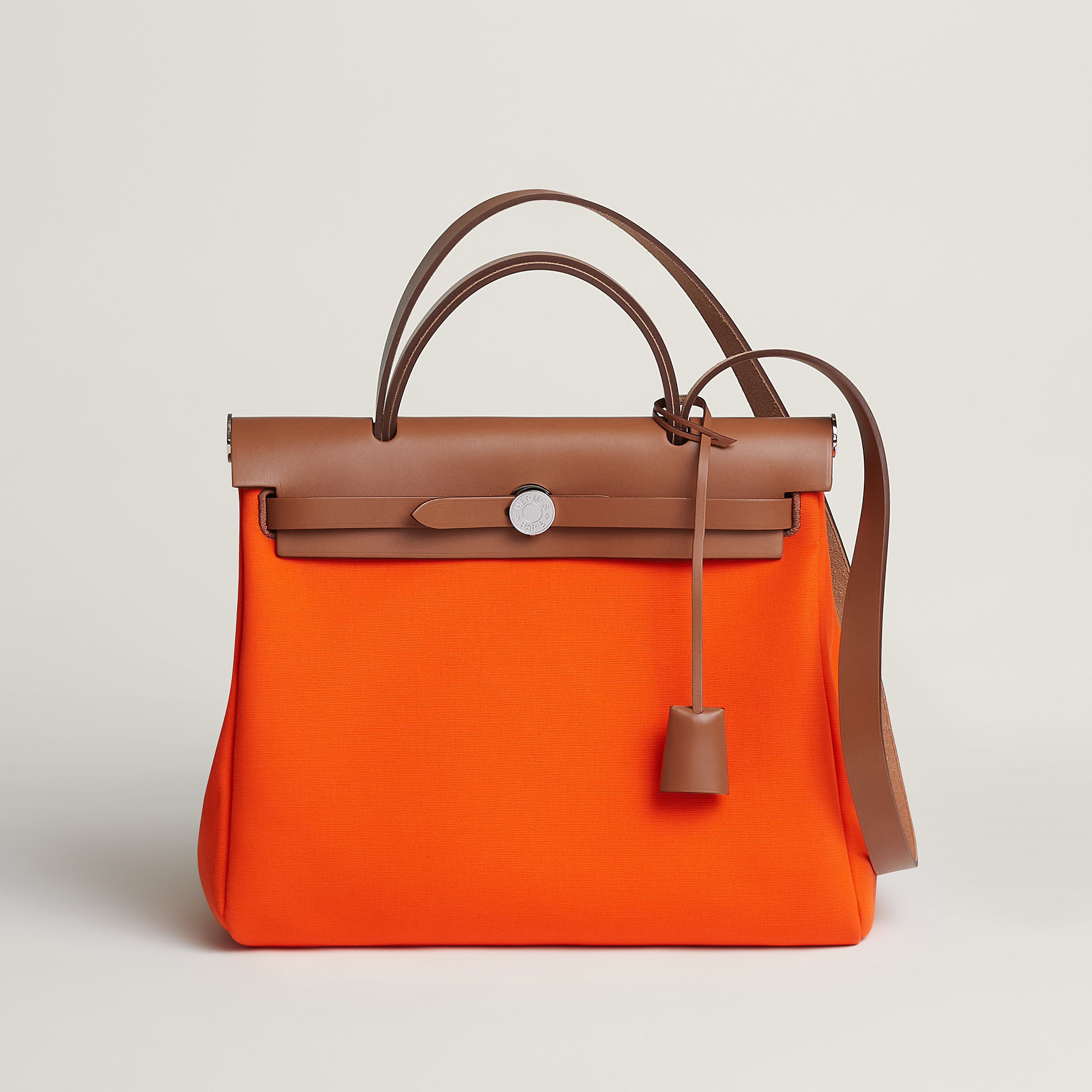 Herbag Zip 31 bag