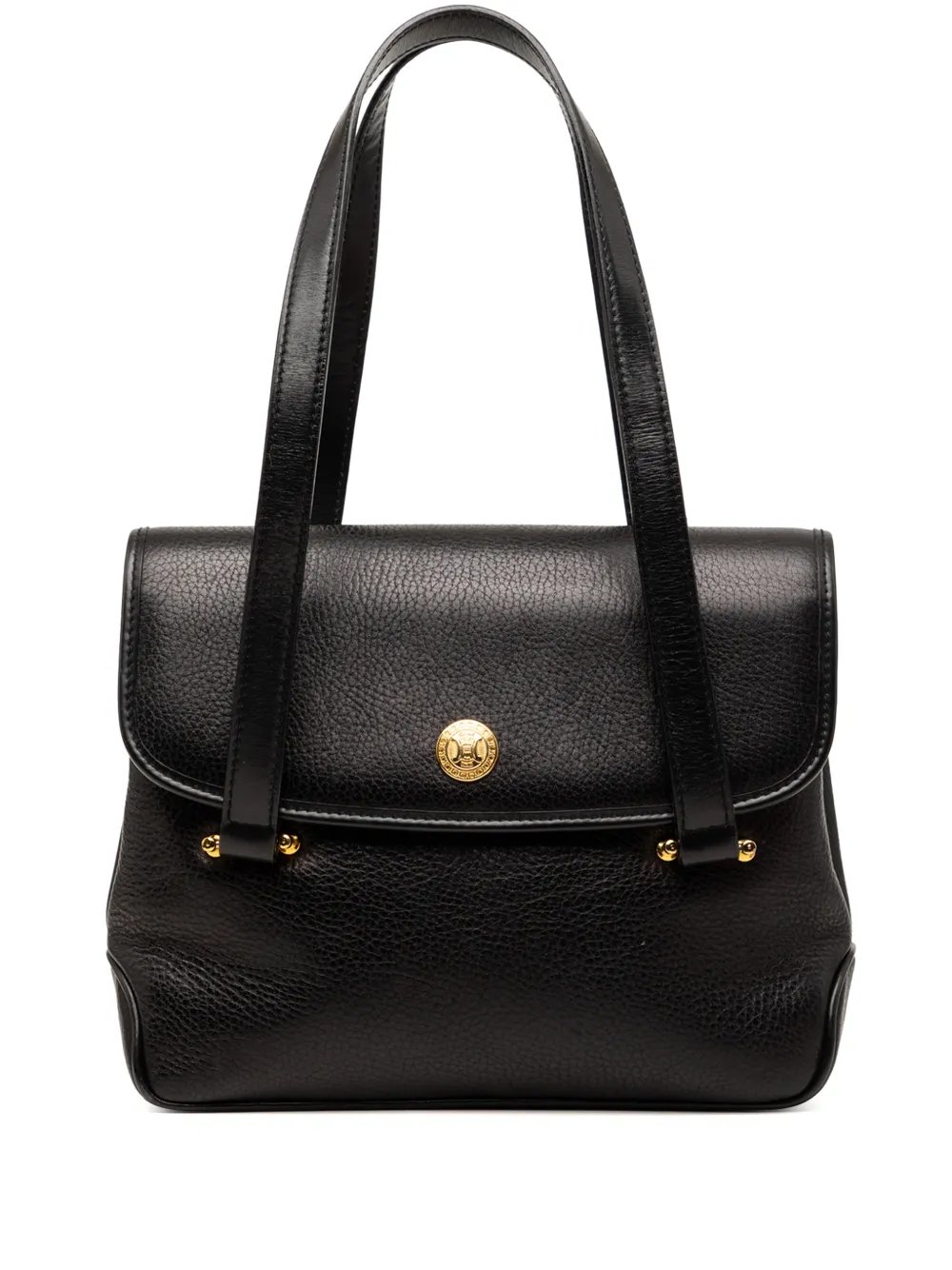 2008 Leather handbag