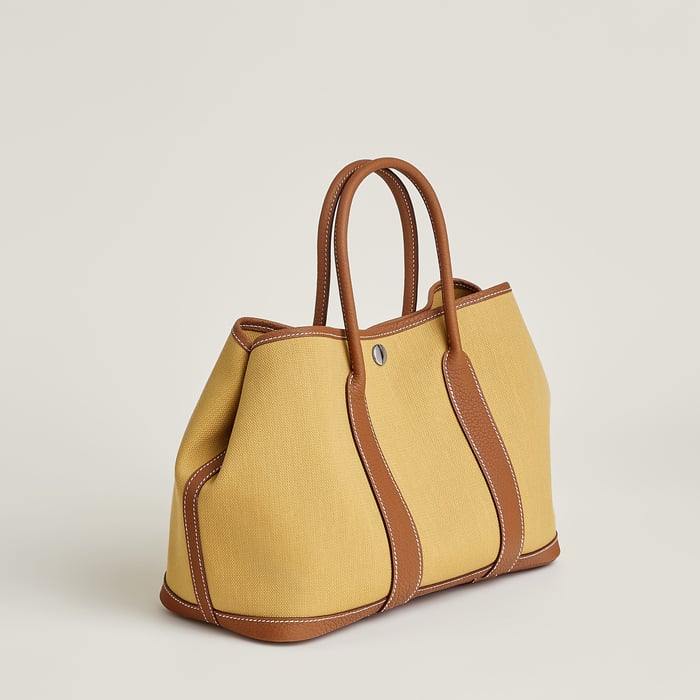 Garden Party 30 Bag