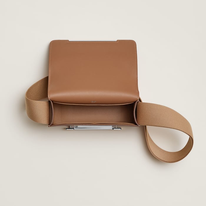 Hermès Geta 백