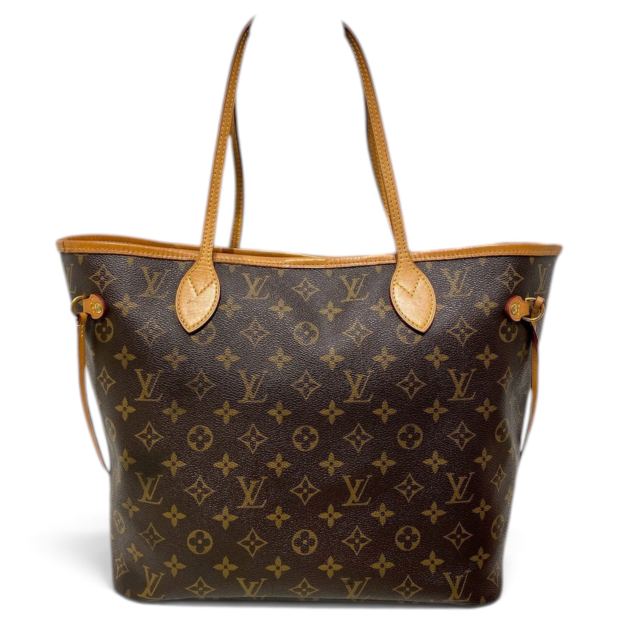Neverfull tote