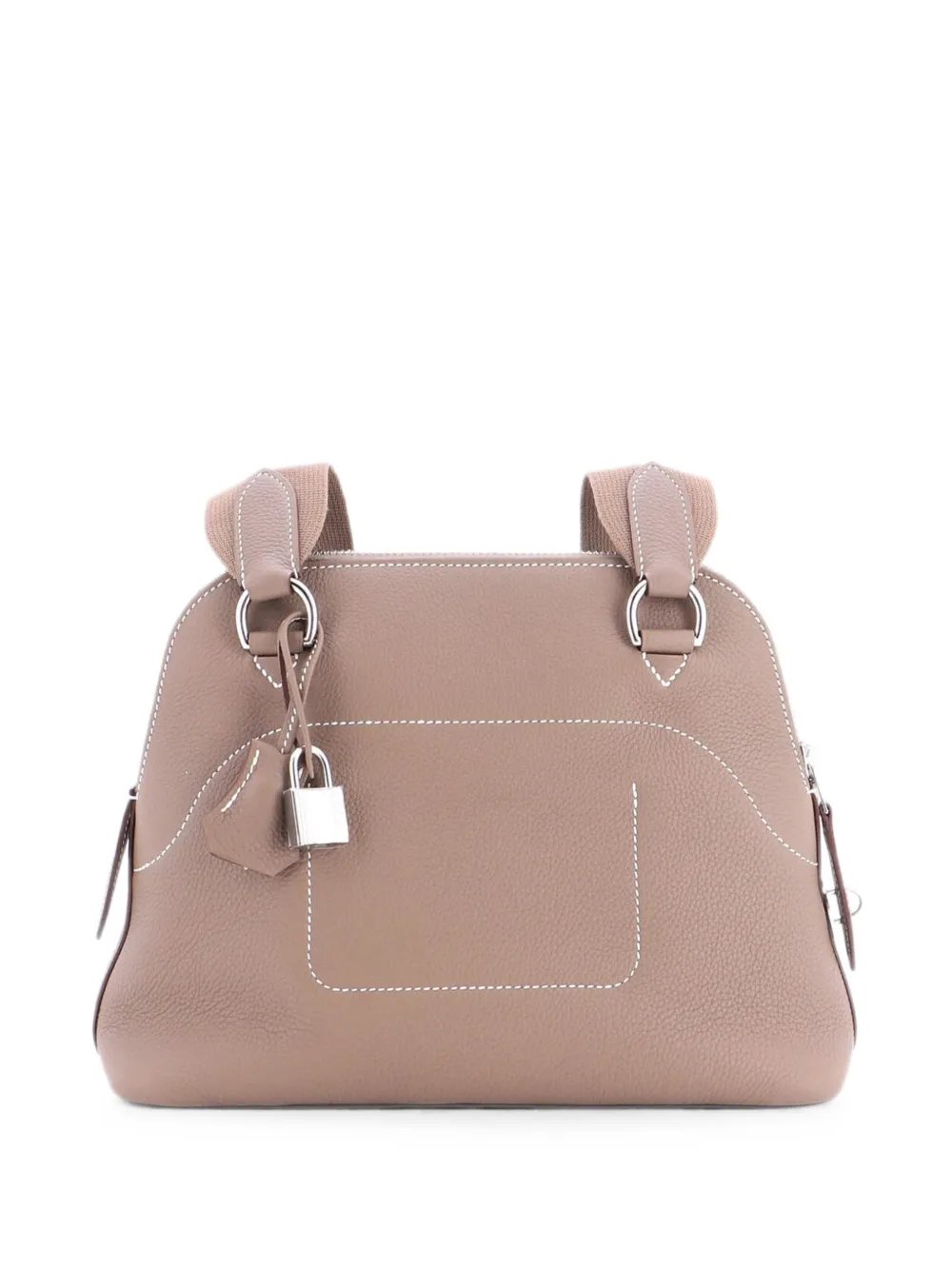 Bolide Messenger Bag Togo crossbody bag
