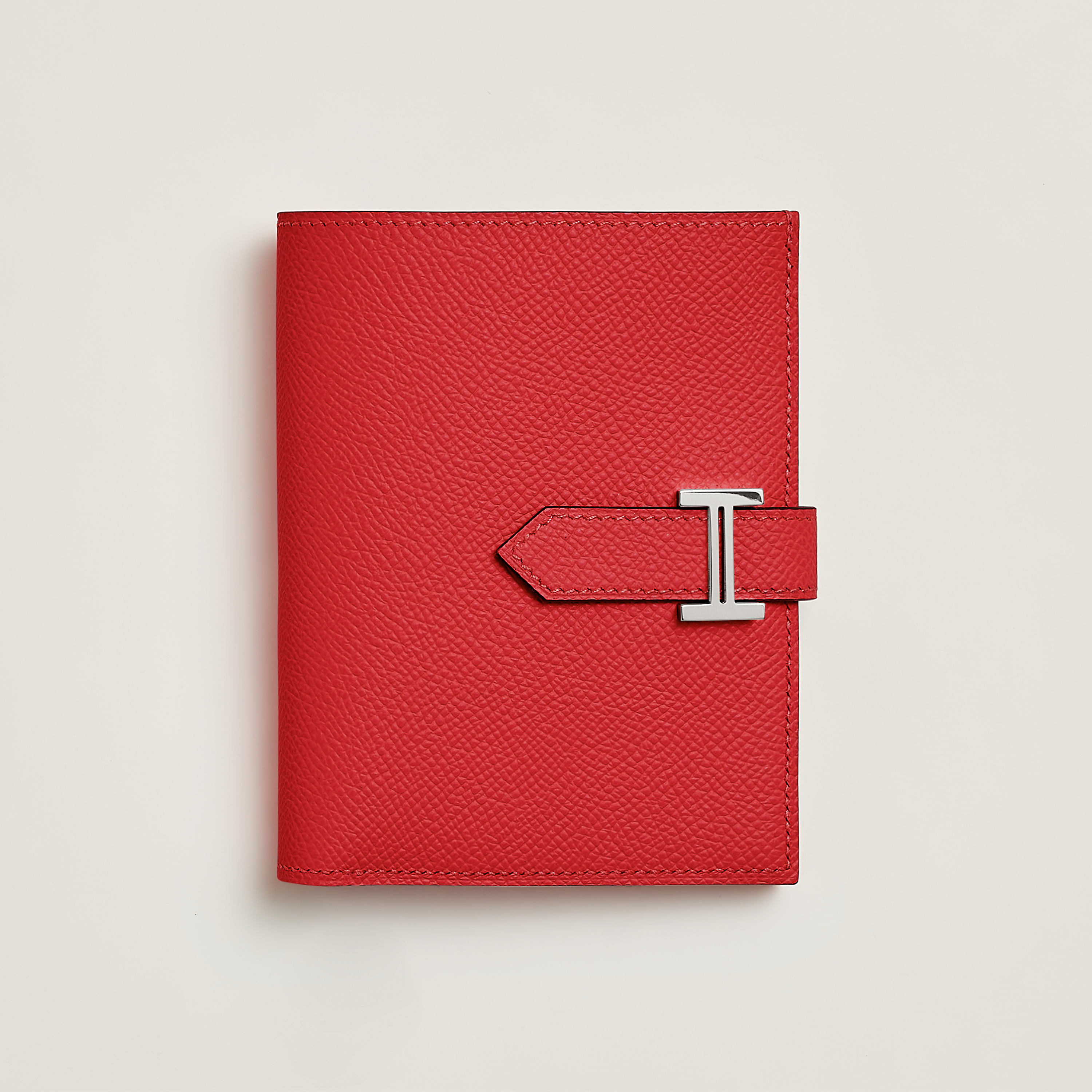 Bearn Compact wallet
