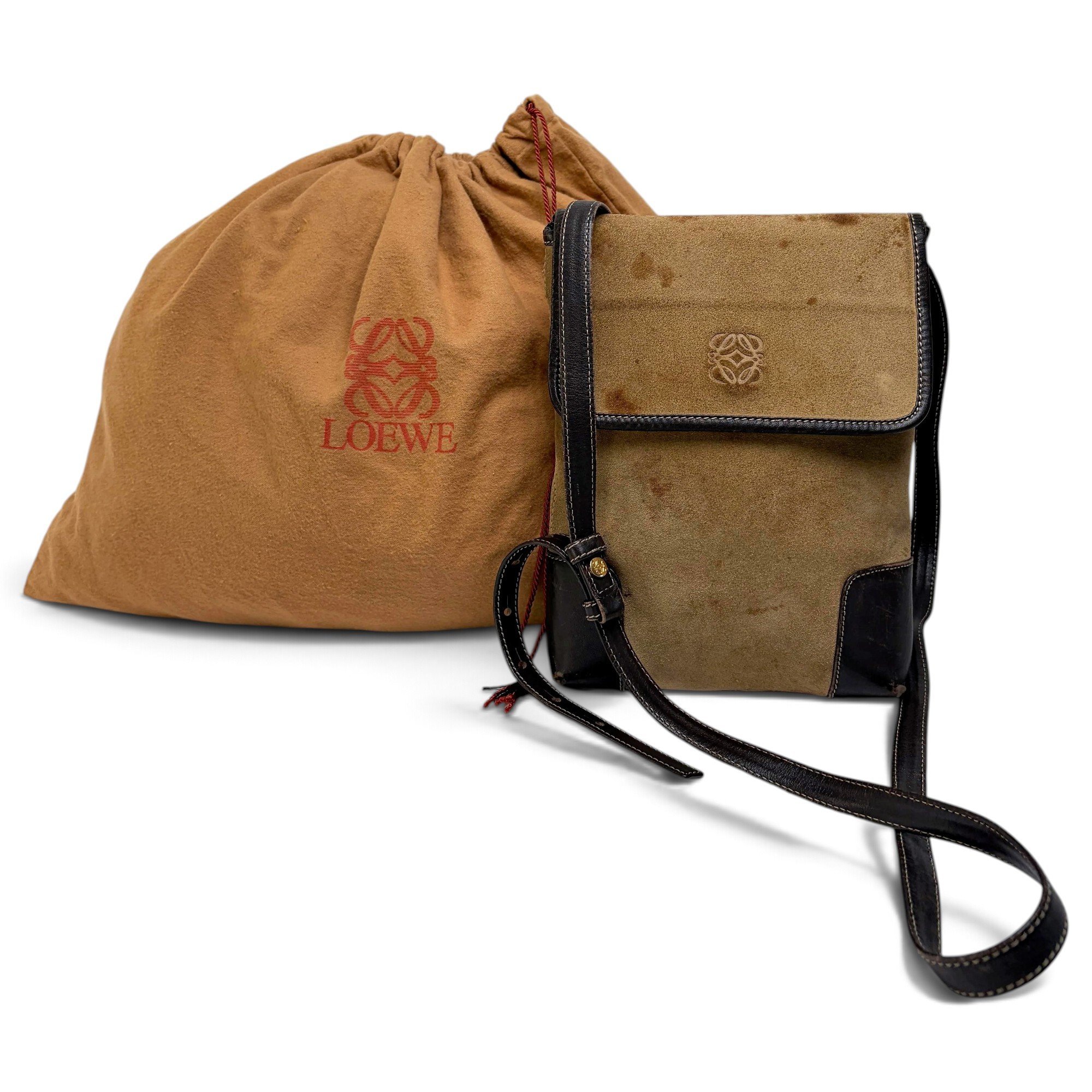 Amazona handbag