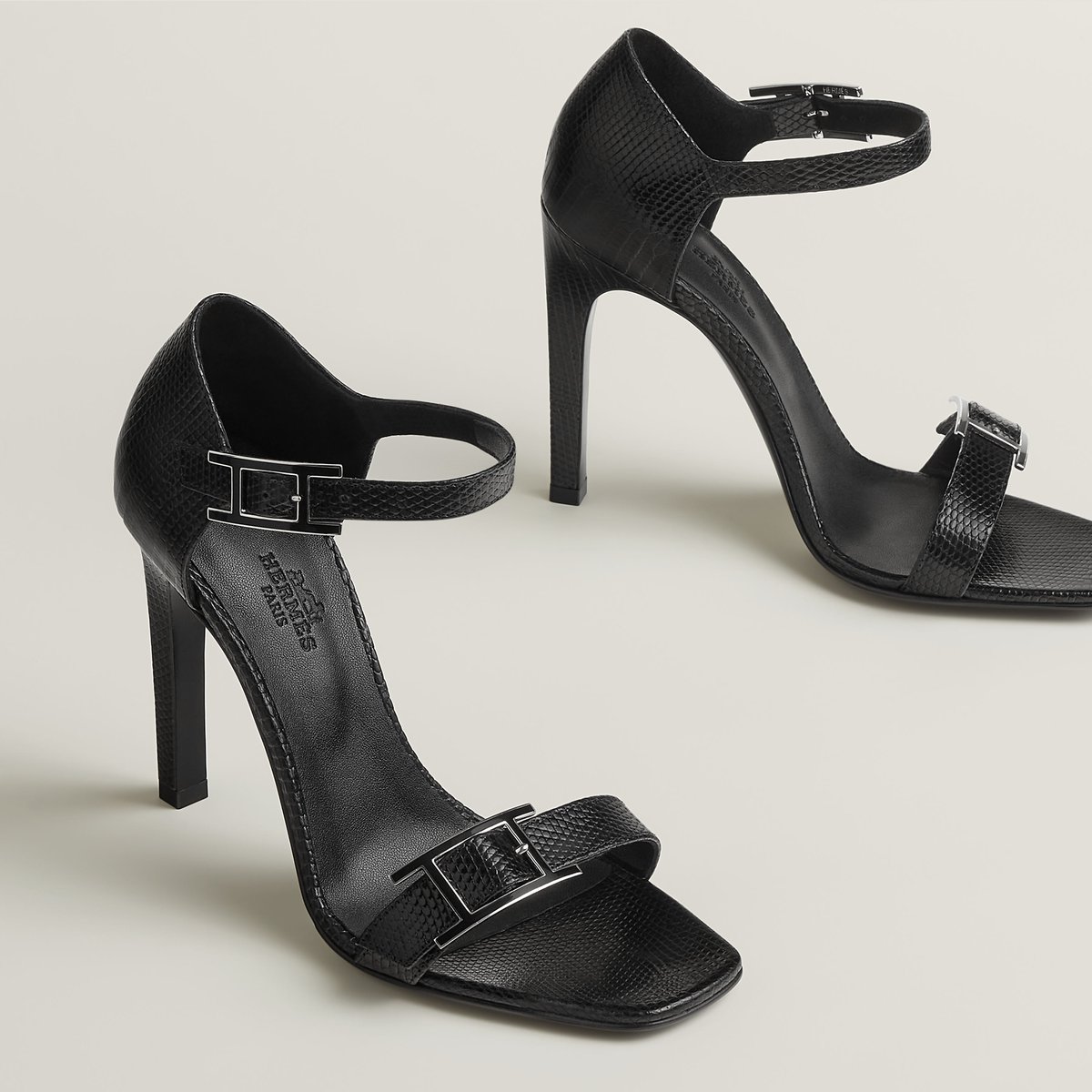Judy 105 sandal