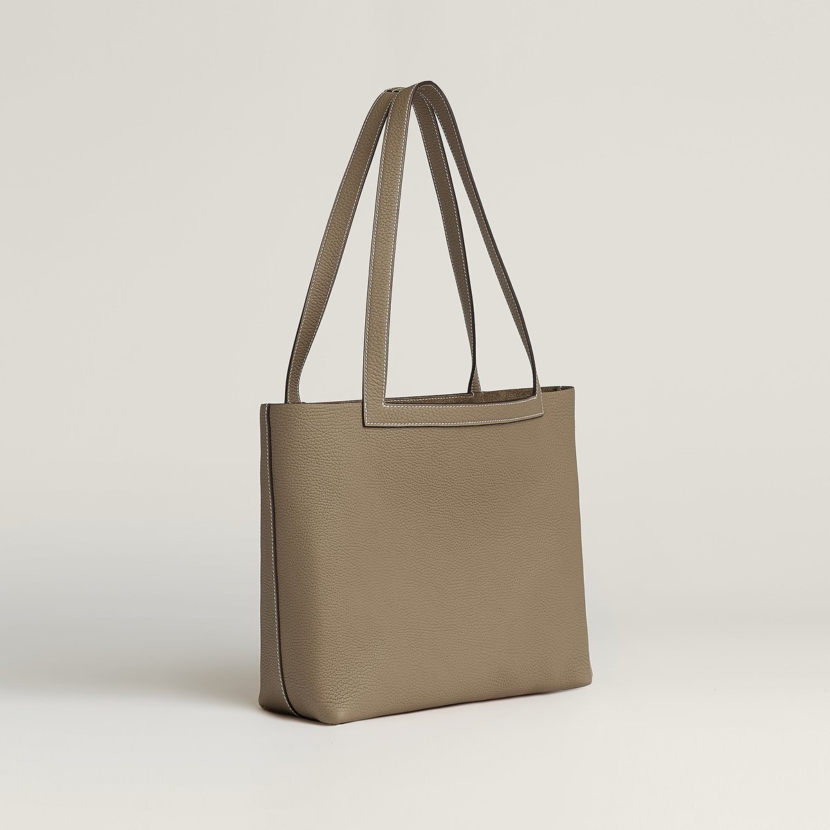 베쥬 마르파 Hermès Cabasellier 31 백