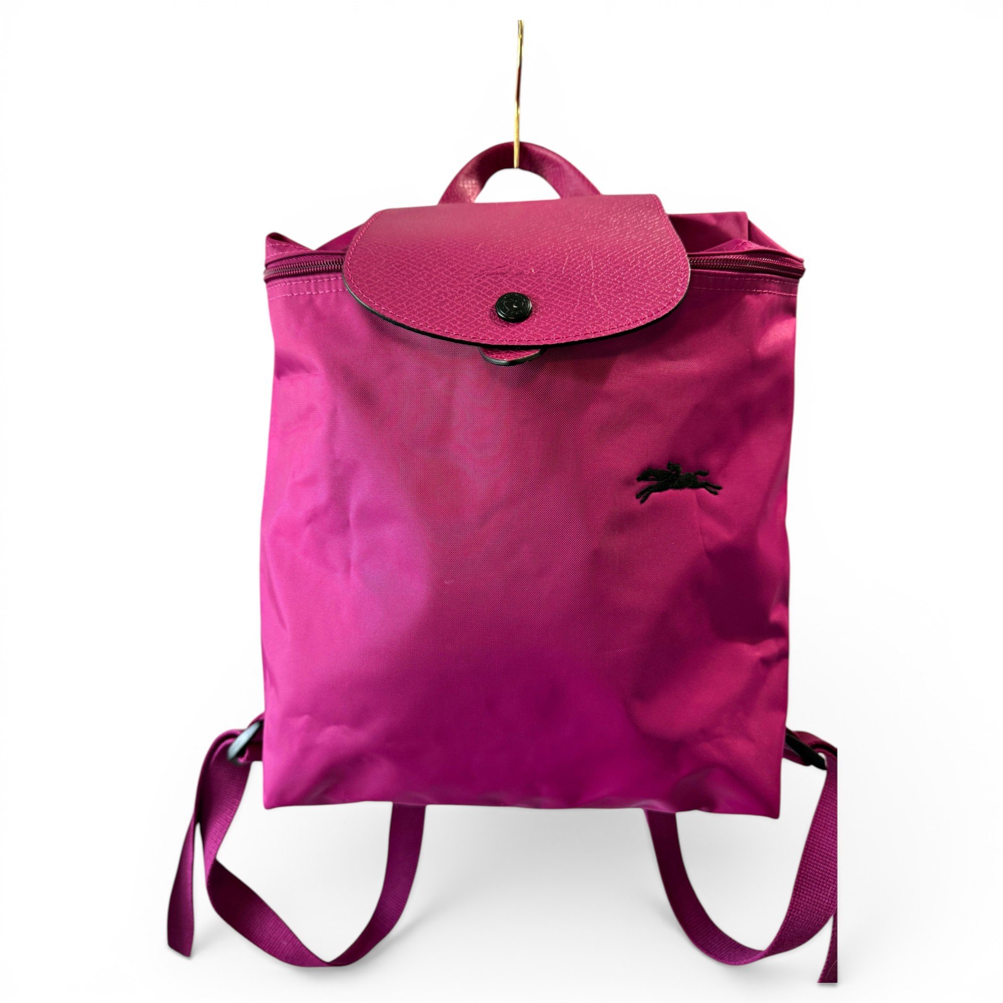 Longchamp Backpack