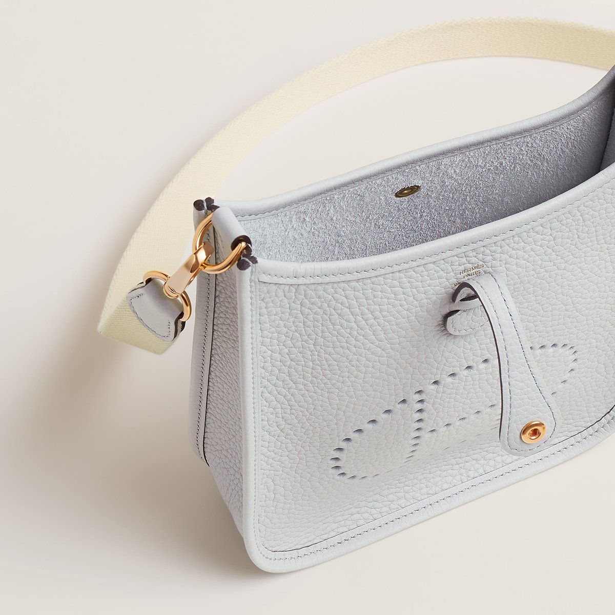 Evelyne 16 Amazone Bag