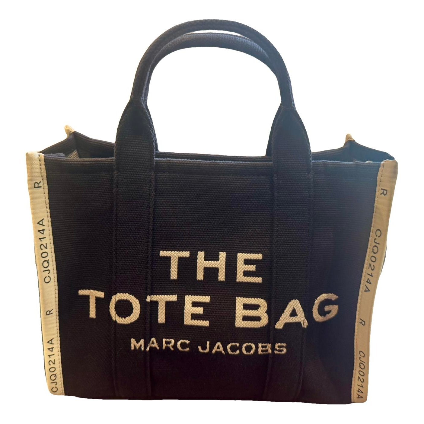 Cloth tote