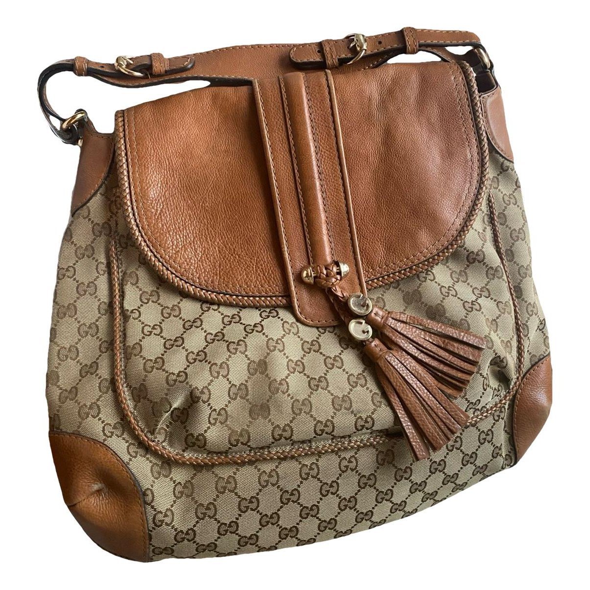 Clutch bag