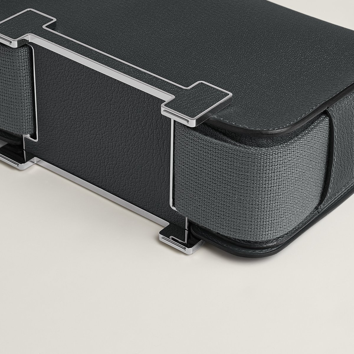 Hermès Geta肩背包