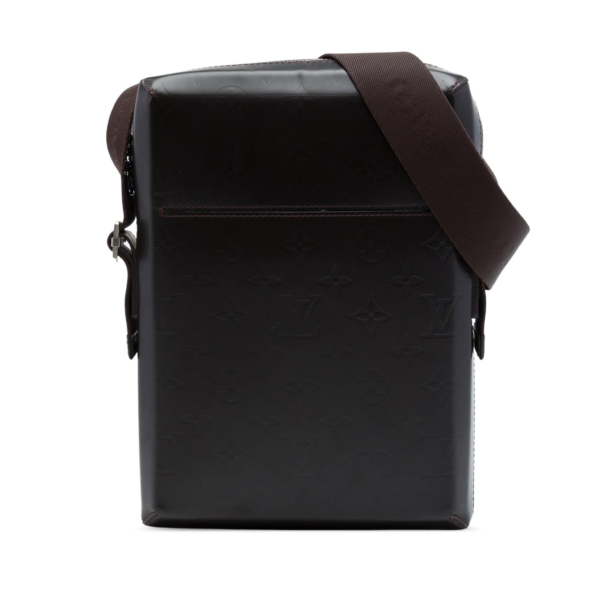 Pony-style calfskin handbag