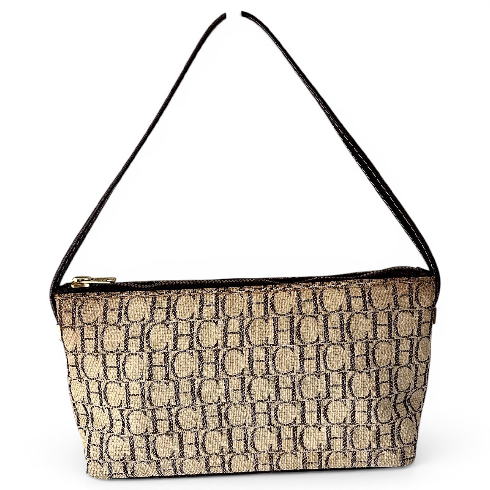Carolina Herrera Clutch bag