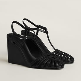 Noa 95 sandal