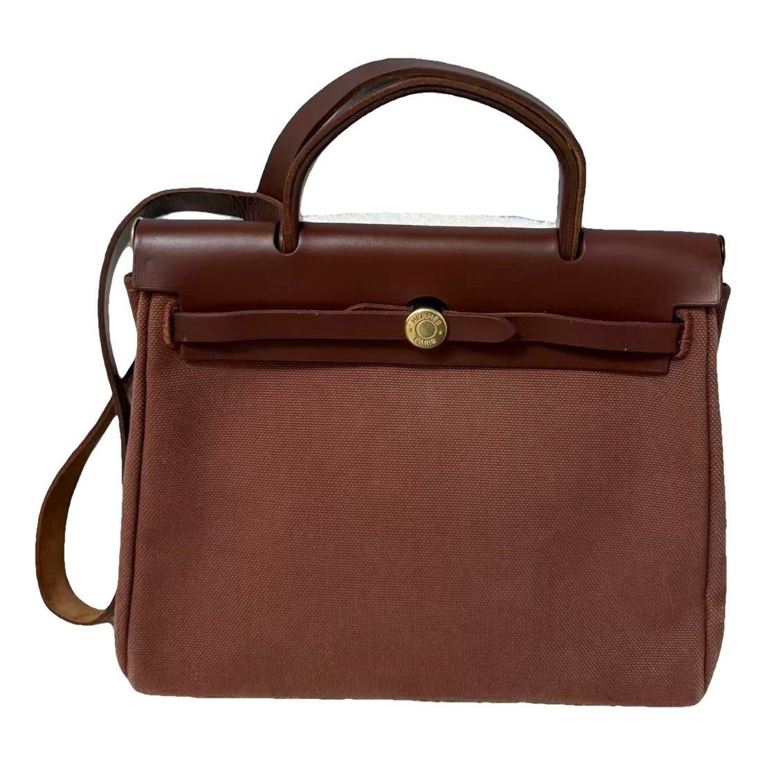Herbag handbag