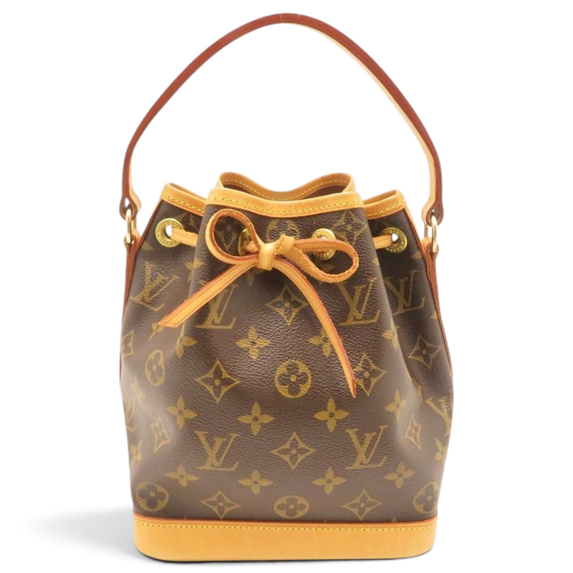 Noé cloth bag