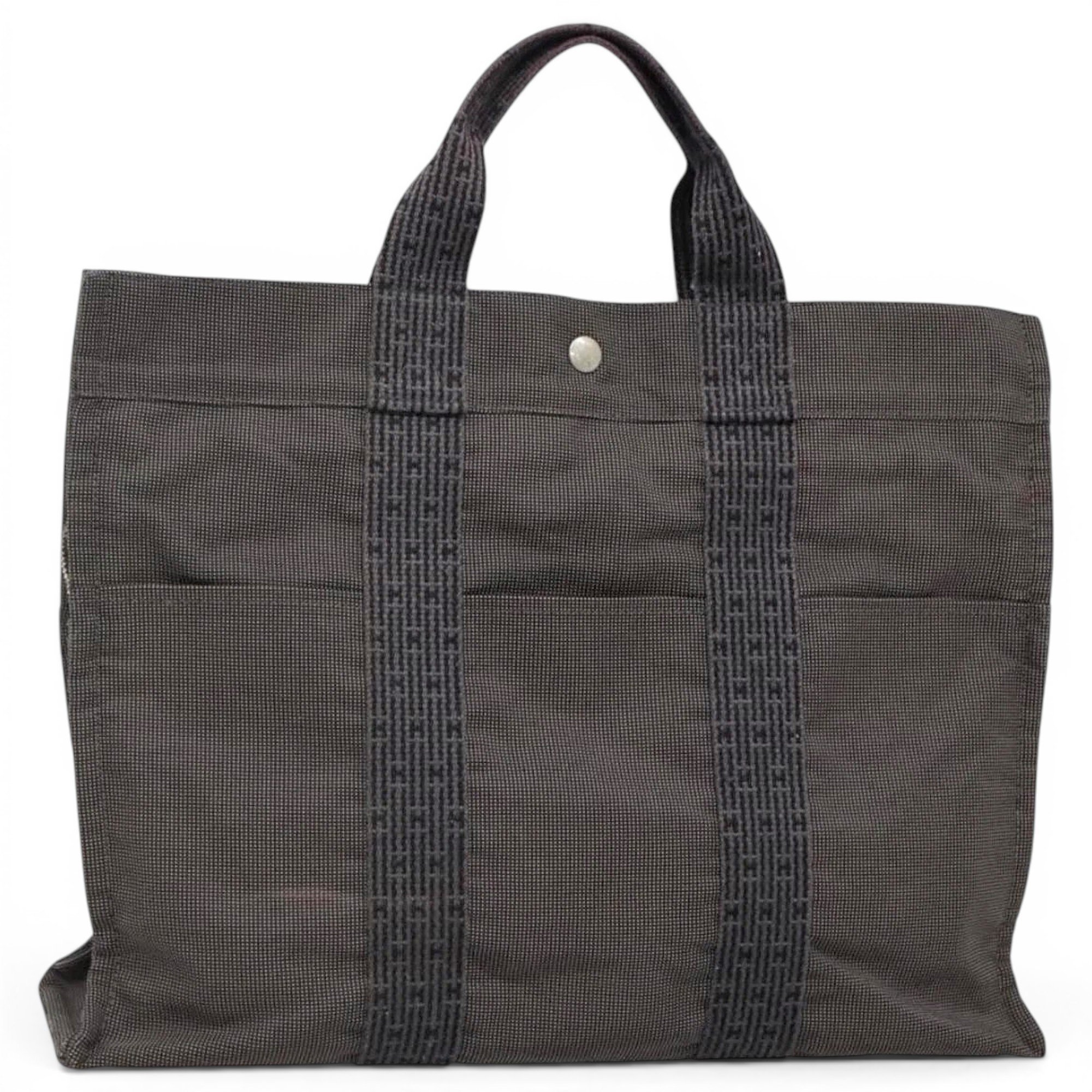 Tote