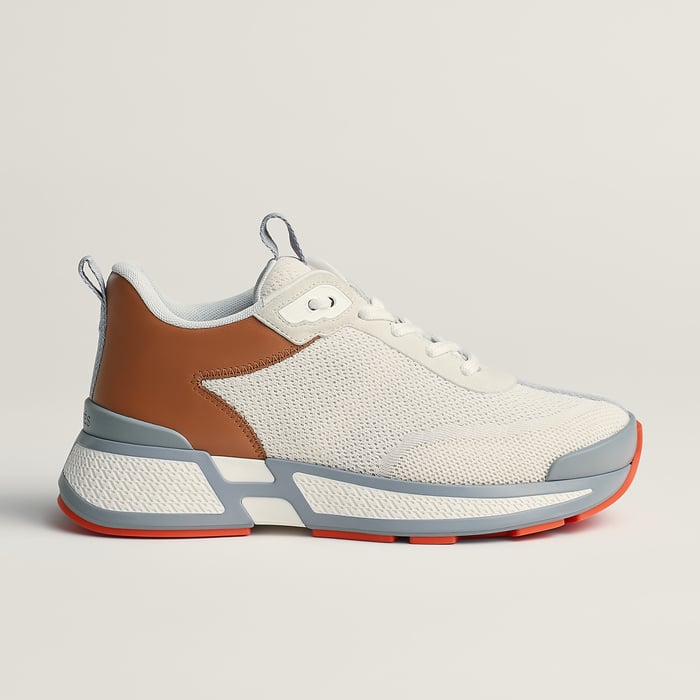 Heros Sneaker