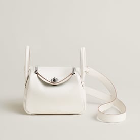 Sac Lindy Ii Mini Verso