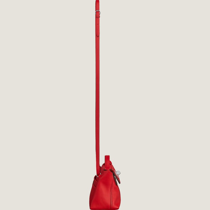 Rouge De Cœur 24/24 - 21 Bag