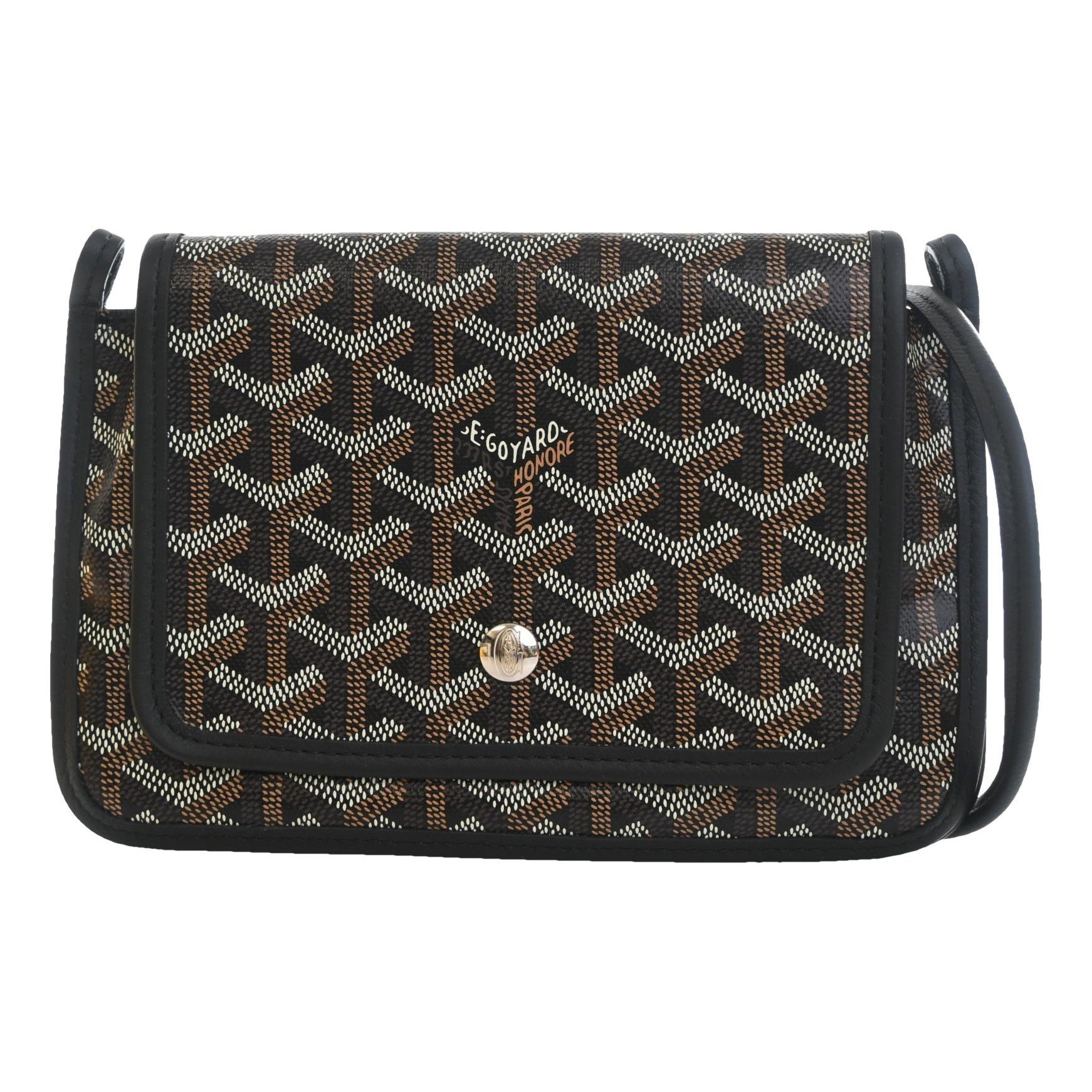 Mini bag