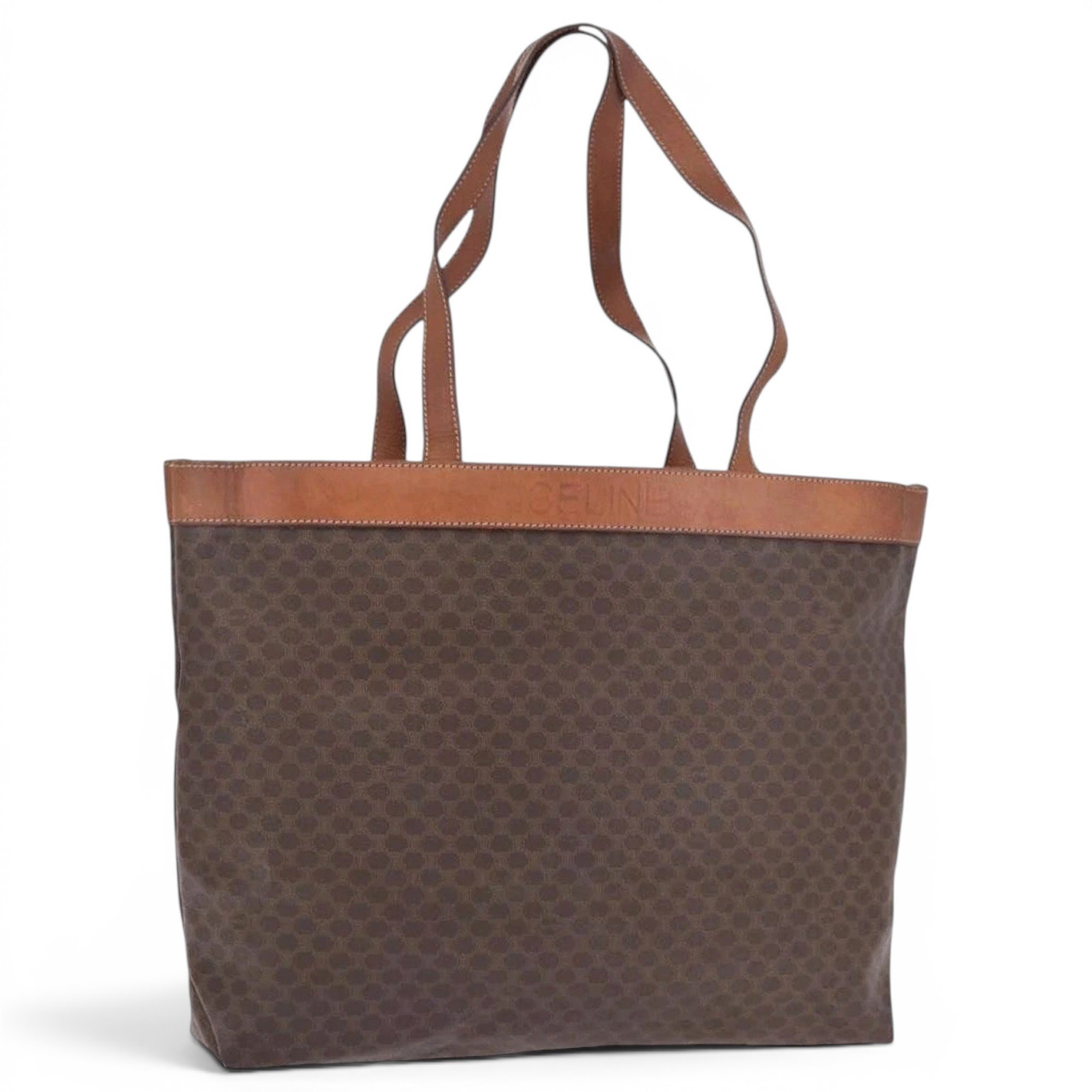 Tote