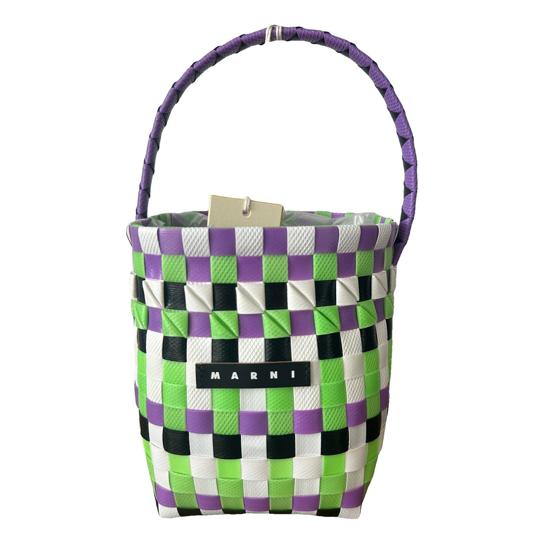 Marni Handbag