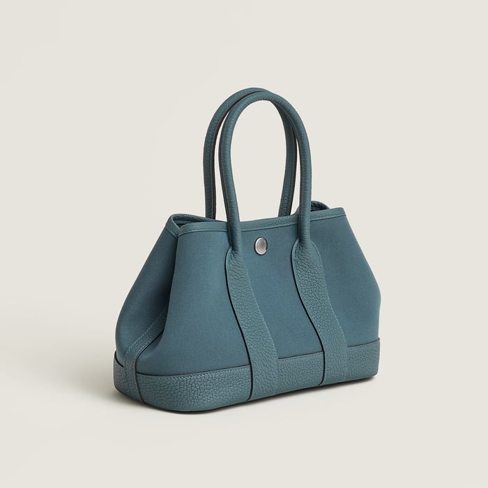 Bleu Tempête Neo Garden 23 Bag