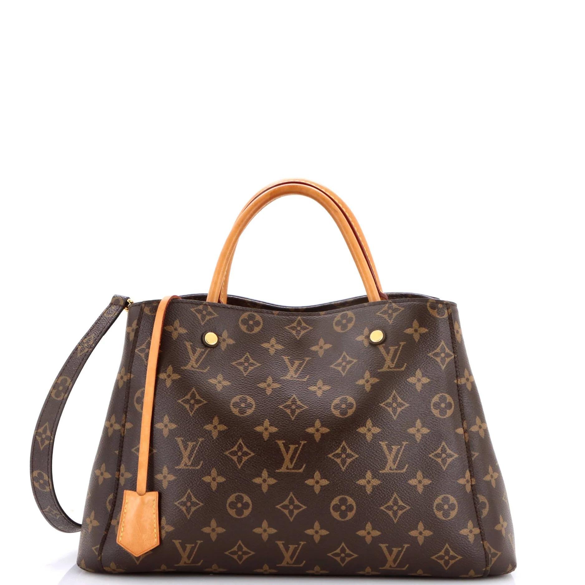 Cloth tote