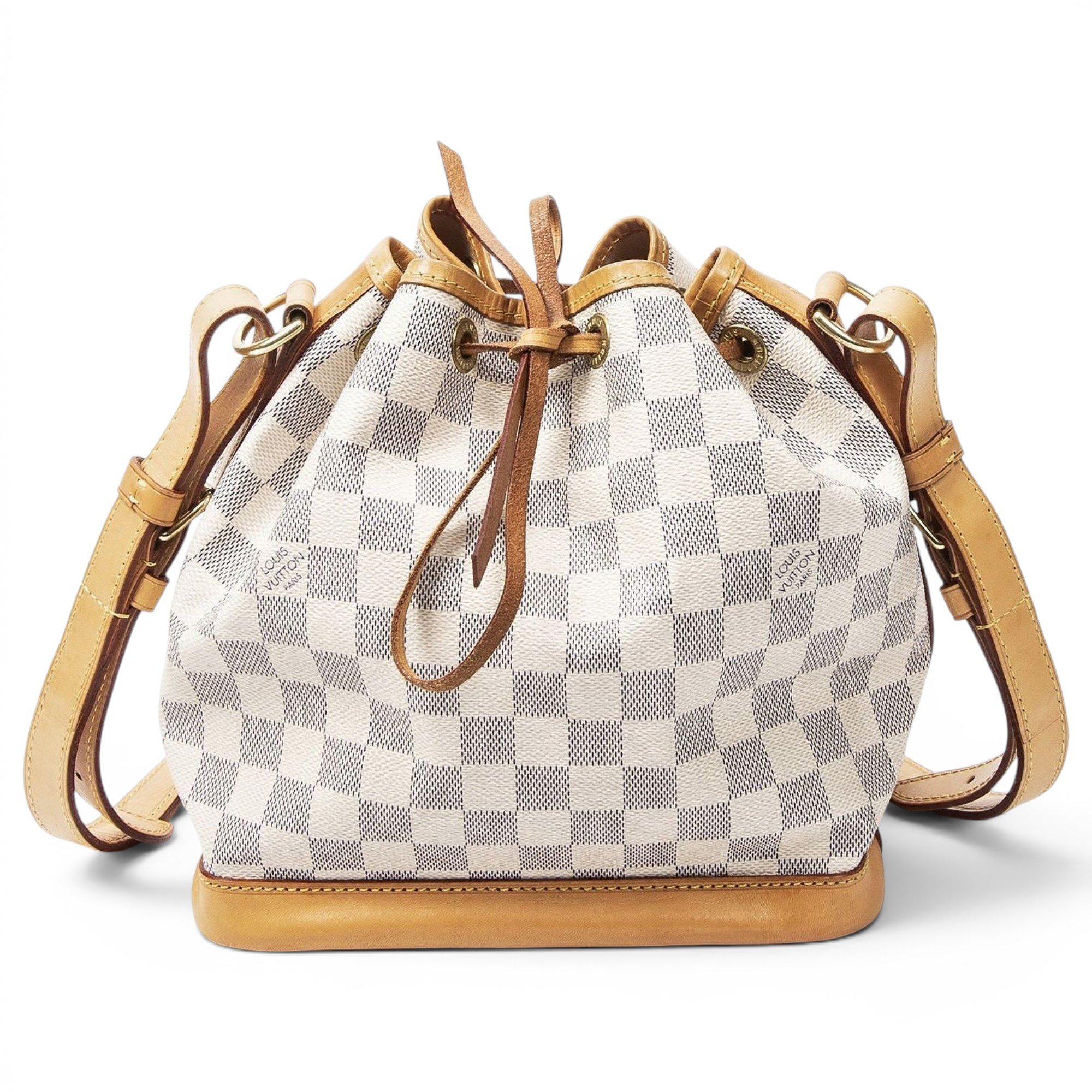 Noé cloth bag