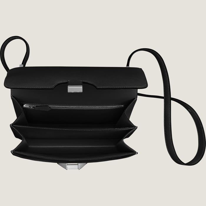 Noir Hermes 2002 - 20 백