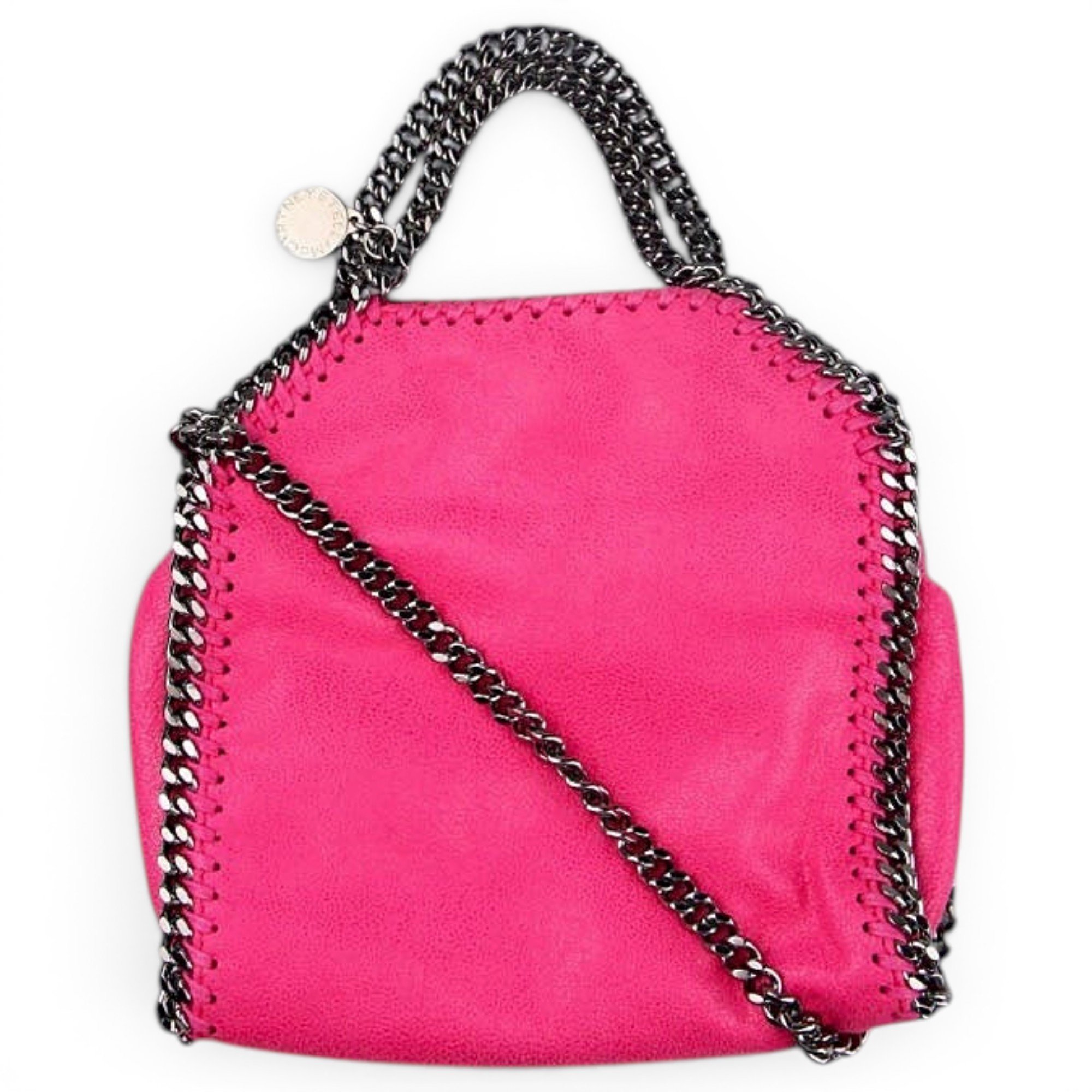 Falabella crossbody bag
